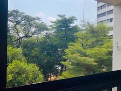Blk 53 Geylang Bahru (Kallang/Whampoa), HDB 5 Rooms #210836531